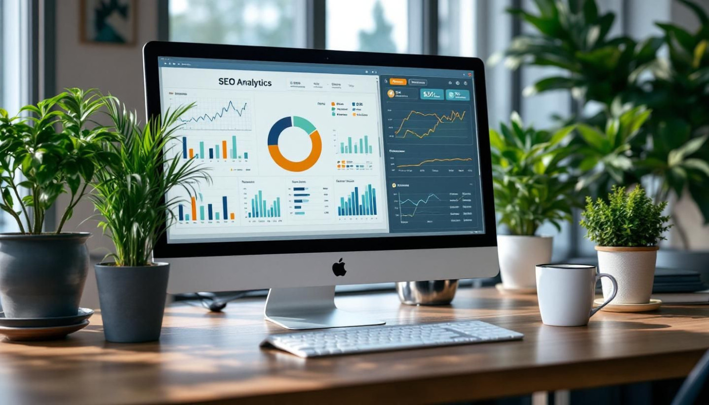 Comment les campagnes push automatisées peuvent transformer votre stratégie SEO
