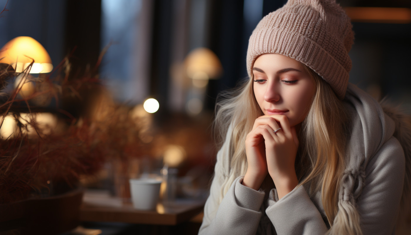 Comment traiter la sinusite ?