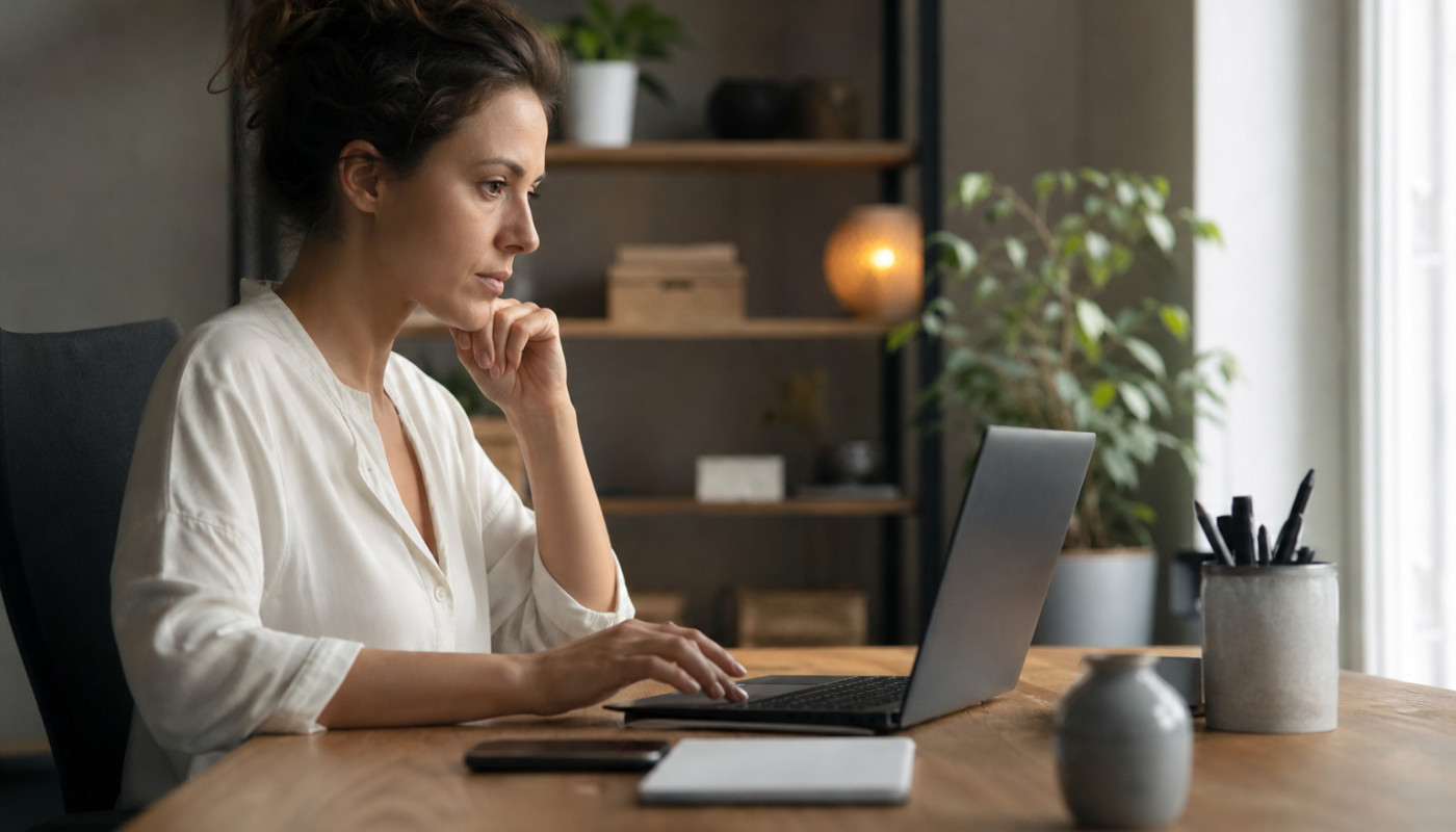 Invisible mais crucial : l’impact de la structure seo sur l’expérience blogging
