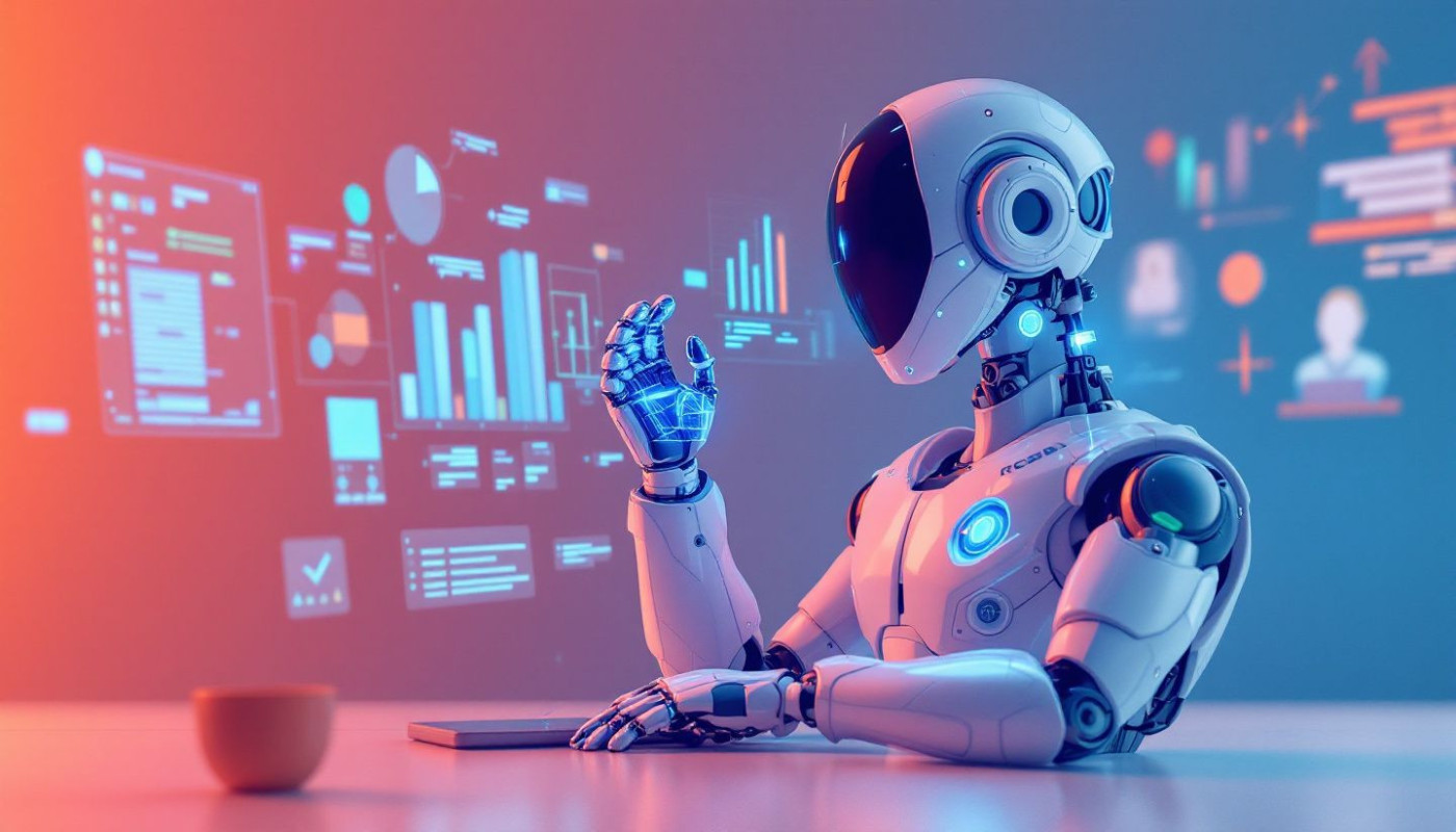 Stratégies pour optimiser la gestion documentaire en entreprise